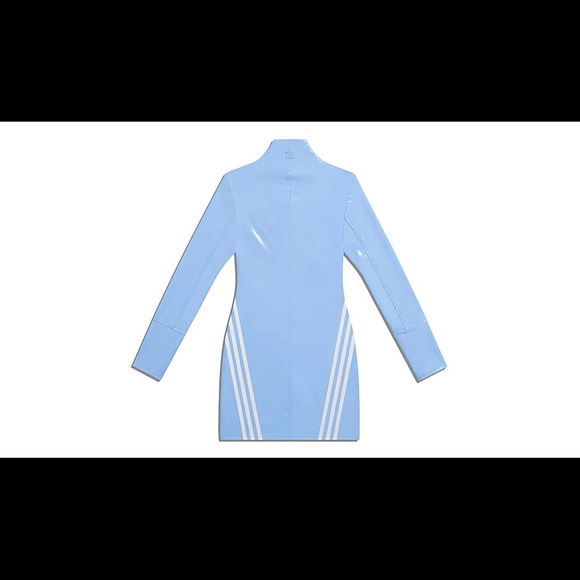 Ivy Park X Adidas - Picture 5 of 9